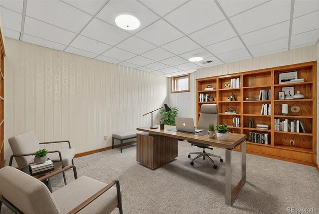 3960 S Lincoln Street, Englewood, CO 80113