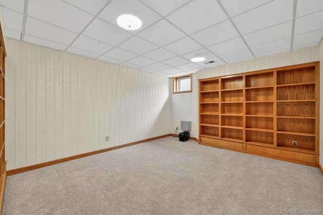 3960 S Lincoln Street, Englewood, CO 80113