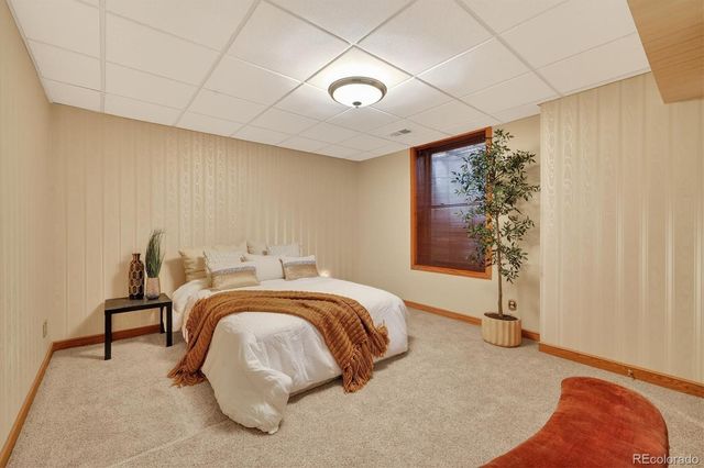 3960 S Lincoln Street, Englewood, CO 80113