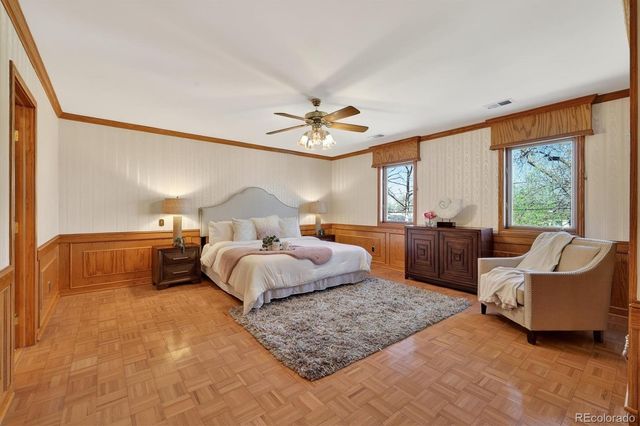 3960 S Lincoln Street, Englewood, CO 80113