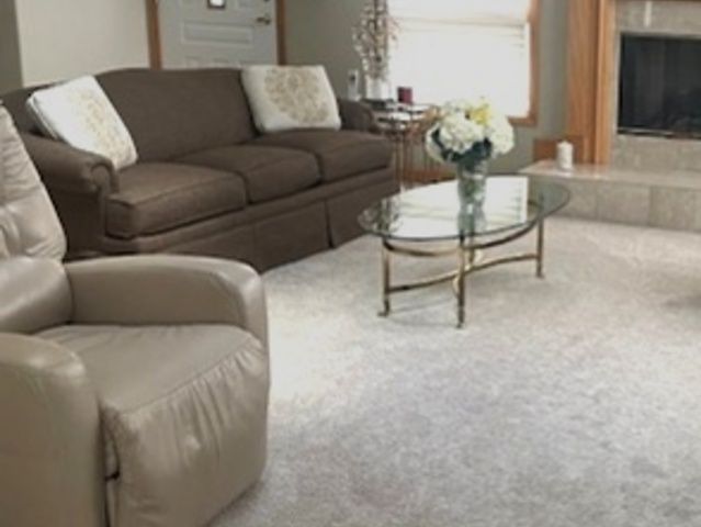 10 MOORINGS Drive, Palos Heights, IL 60463