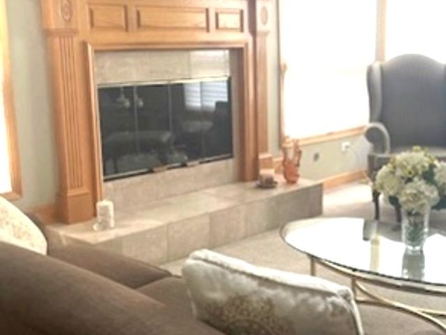 10 MOORINGS Drive, Palos Heights, IL 60463