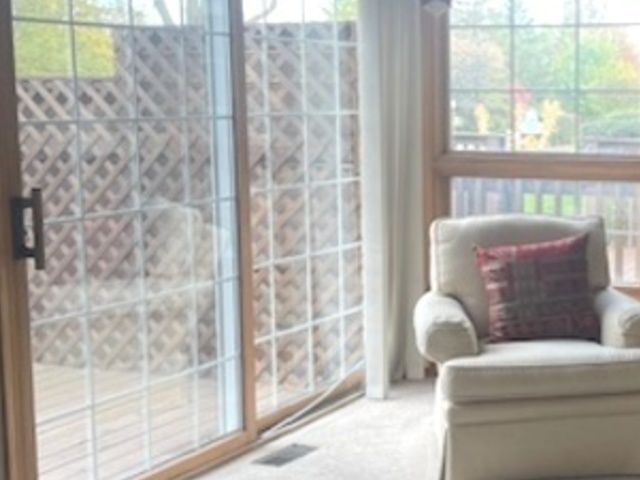 10 MOORINGS Drive, Palos Heights, IL 60463