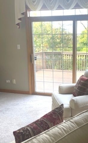 10 MOORINGS Drive, Palos Heights, IL 60463