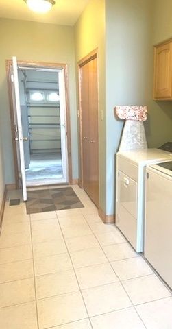 10 MOORINGS Drive, Palos Heights, IL 60463