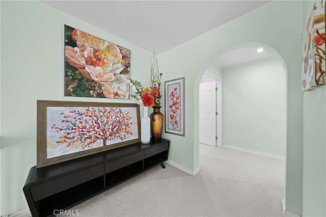 24301 Sunnycrest Court, Diamond Bar, CA 91765