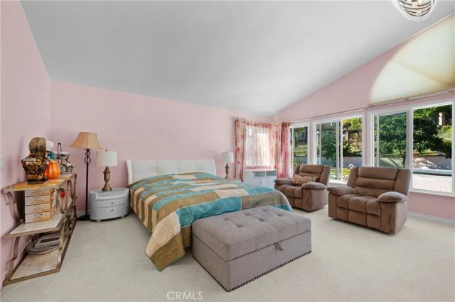 24301 Sunnycrest Court, Diamond Bar, CA 91765