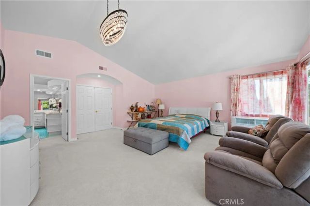 24301 Sunnycrest Court, Diamond Bar, CA 91765