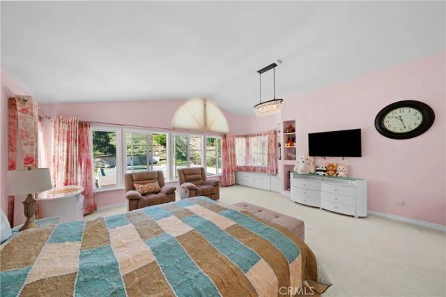 24301 Sunnycrest Court, Diamond Bar, CA 91765