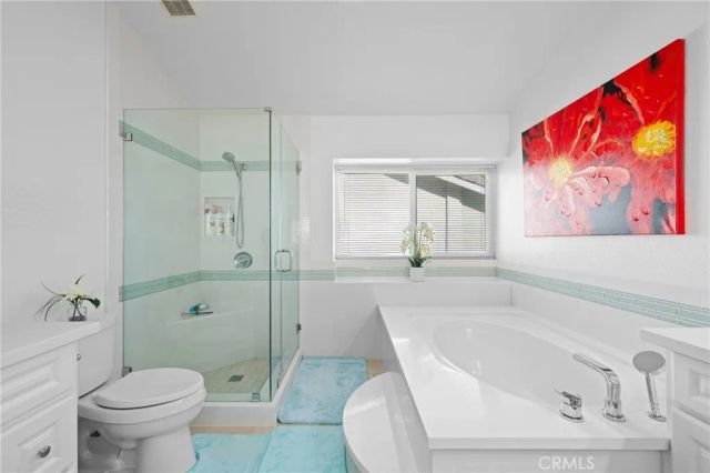 24301 Sunnycrest Court, Diamond Bar, CA 91765