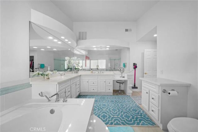 24301 Sunnycrest Court, Diamond Bar, CA 91765