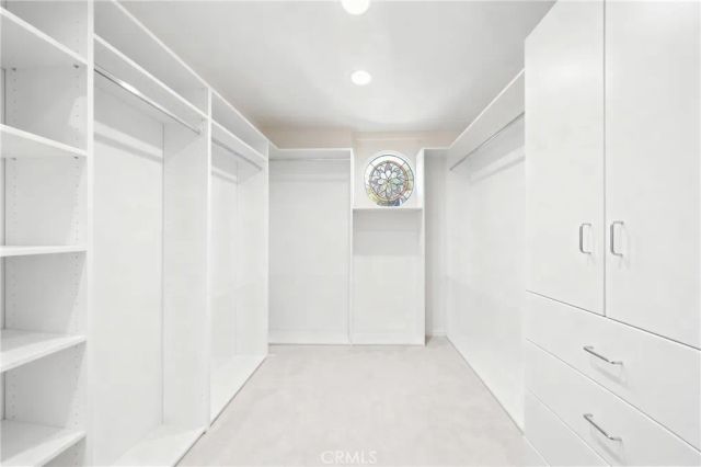 24301 Sunnycrest Court, Diamond Bar, CA 91765