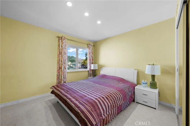 24301 Sunnycrest Court, Diamond Bar, CA 91765