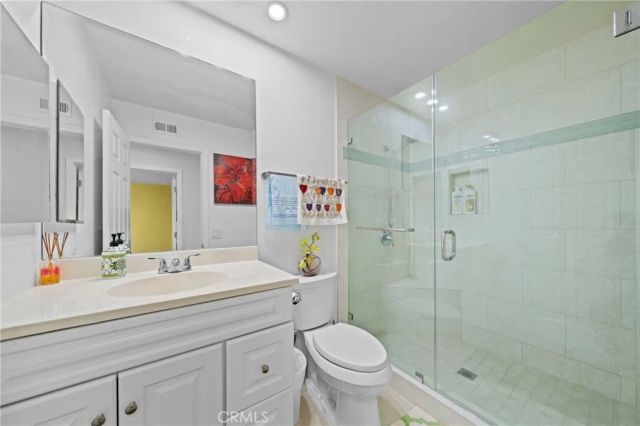 24301 Sunnycrest Court, Diamond Bar, CA 91765