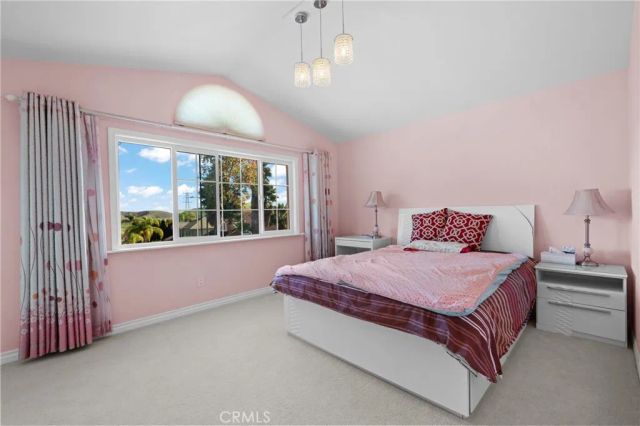 24301 Sunnycrest Court, Diamond Bar, CA 91765