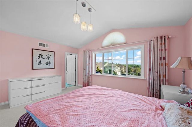 24301 Sunnycrest Court, Diamond Bar, CA 91765