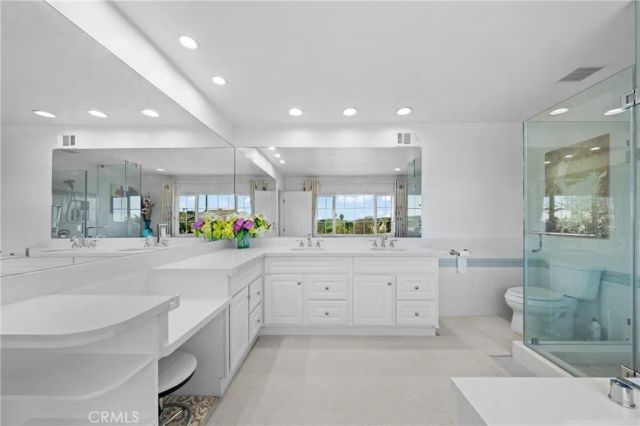 24301 Sunnycrest Court, Diamond Bar, CA 91765