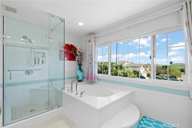 24301 Sunnycrest Court, Diamond Bar, CA 91765