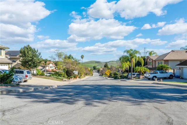 24301 Sunnycrest Court, Diamond Bar, CA 91765