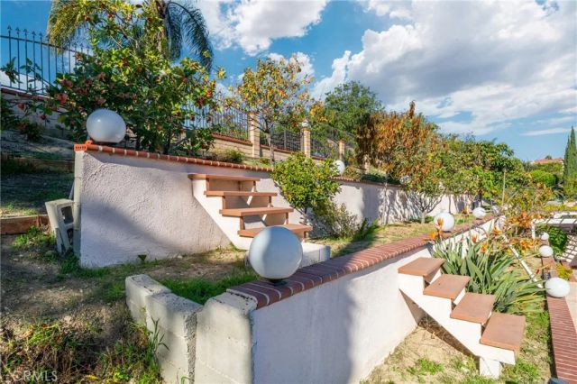 24301 Sunnycrest Court, Diamond Bar, CA 91765