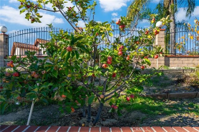 24301 Sunnycrest Court, Diamond Bar, CA 91765