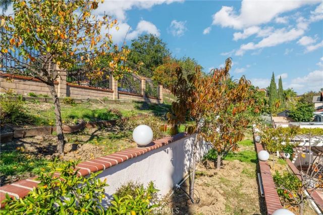 24301 Sunnycrest Court, Diamond Bar, CA 91765