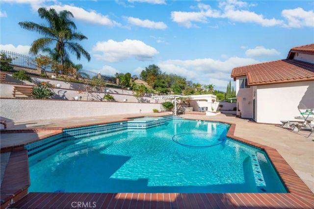 24301 Sunnycrest Court, Diamond Bar, CA 91765