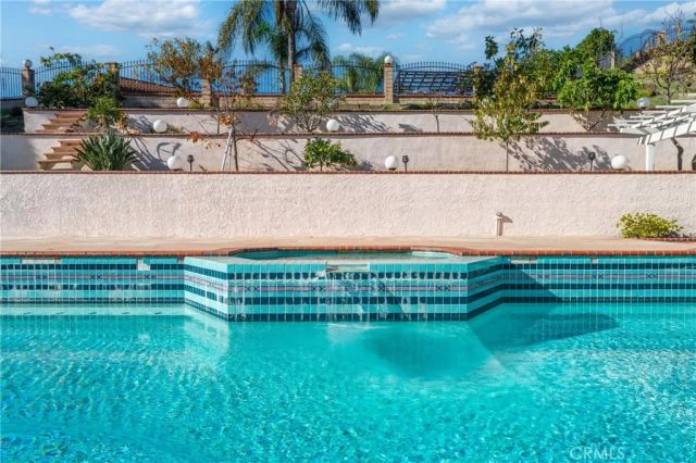 24301 Sunnycrest Court, Diamond Bar, CA 91765