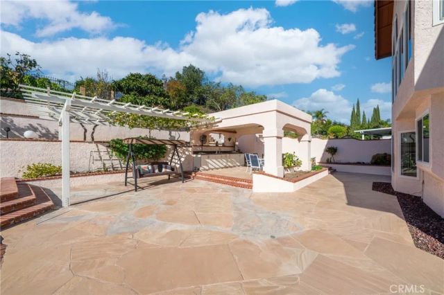 24301 Sunnycrest Court, Diamond Bar, CA 91765