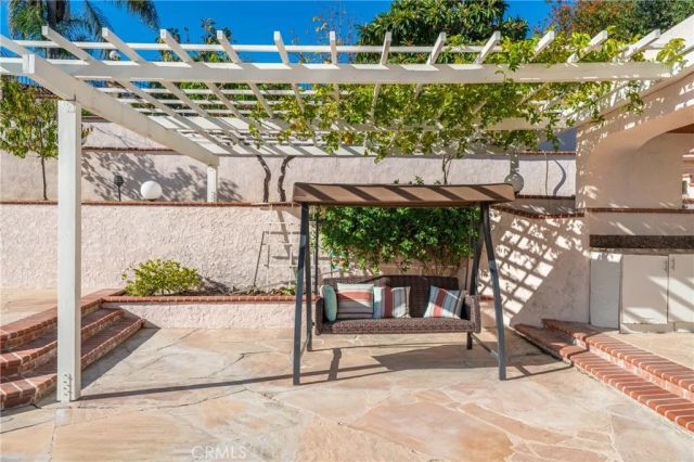 24301 Sunnycrest Court, Diamond Bar, CA 91765