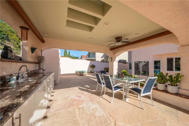 24301 Sunnycrest Court, Diamond Bar, CA 91765