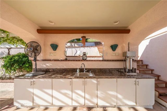 24301 Sunnycrest Court, Diamond Bar, CA 91765