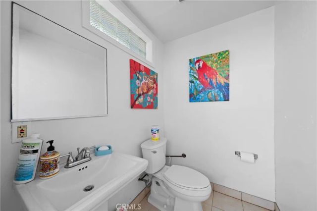 24301 Sunnycrest Court, Diamond Bar, CA 91765