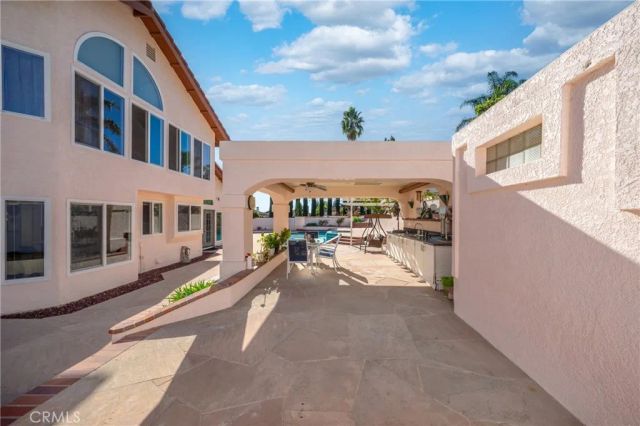 24301 Sunnycrest Court, Diamond Bar, CA 91765