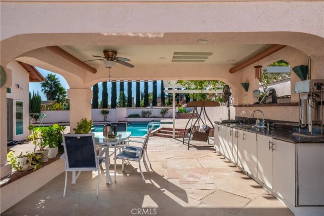 24301 Sunnycrest Court, Diamond Bar, CA 91765