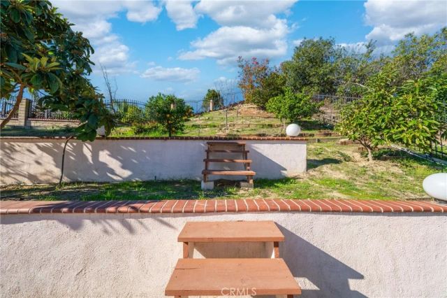 24301 Sunnycrest Court, Diamond Bar, CA 91765