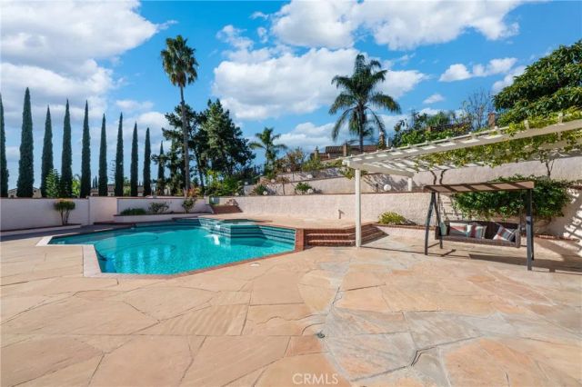 24301 Sunnycrest Court, Diamond Bar, CA 91765