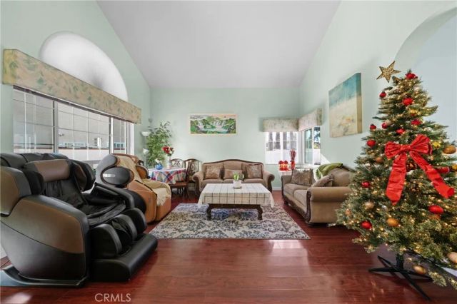 24301 Sunnycrest Court, Diamond Bar, CA 91765