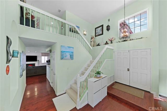 24301 Sunnycrest Court, Diamond Bar, CA 91765