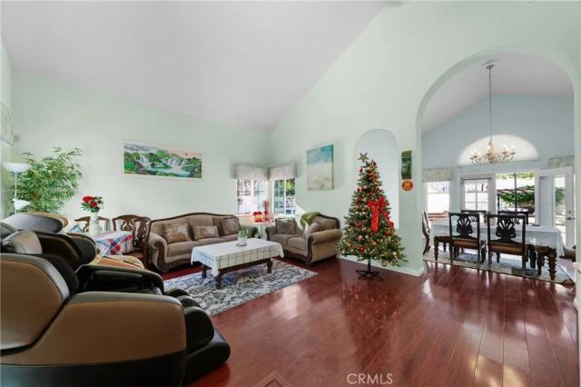 24301 Sunnycrest Court, Diamond Bar, CA 91765