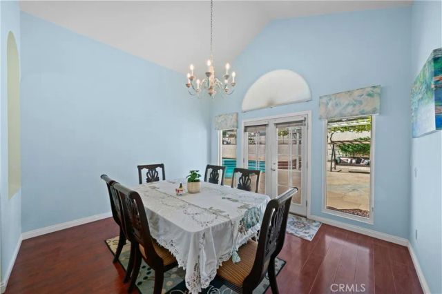 24301 Sunnycrest Court, Diamond Bar, CA 91765