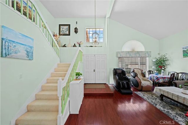 24301 Sunnycrest Court, Diamond Bar, CA 91765