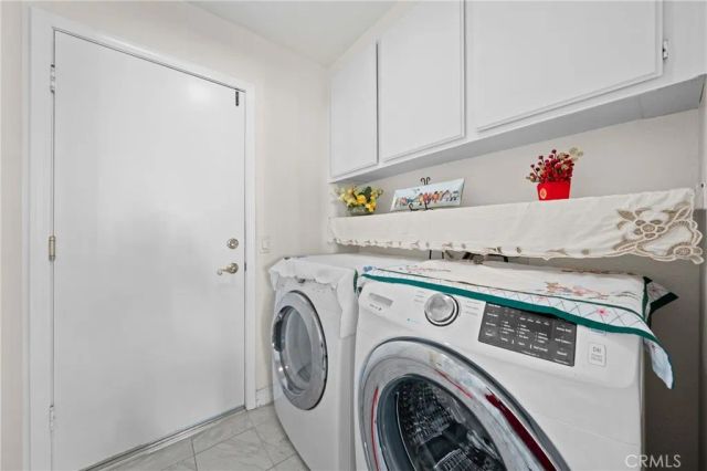 24301 Sunnycrest Court, Diamond Bar, CA 91765