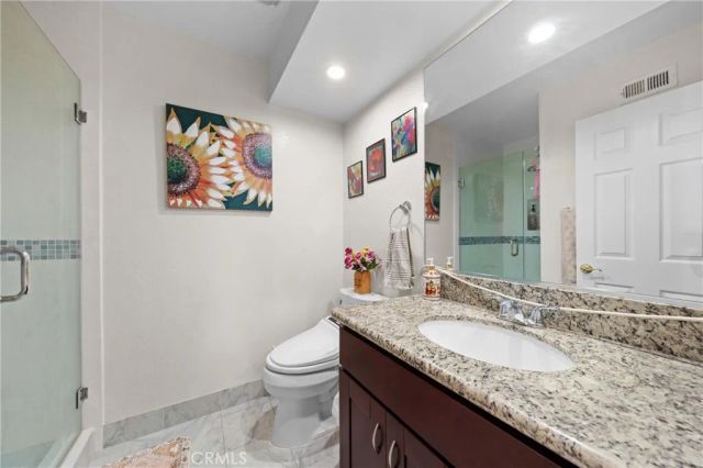 24301 Sunnycrest Court, Diamond Bar, CA 91765