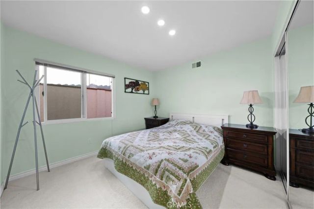 24301 Sunnycrest Court, Diamond Bar, CA 91765