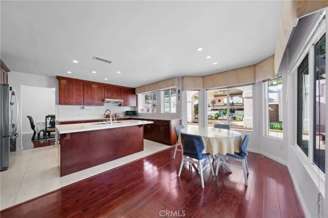 24301 Sunnycrest Court, Diamond Bar, CA 91765