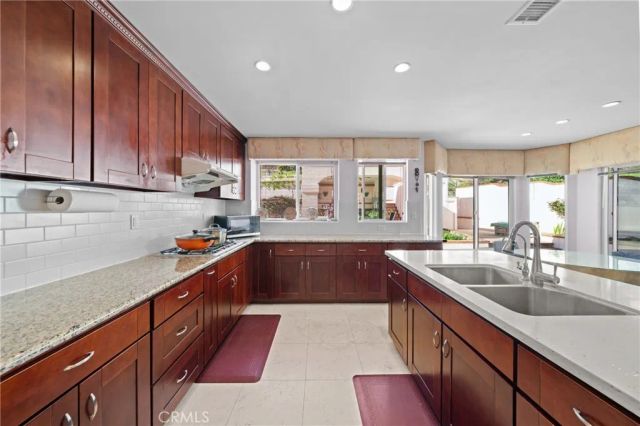 24301 Sunnycrest Court, Diamond Bar, CA 91765