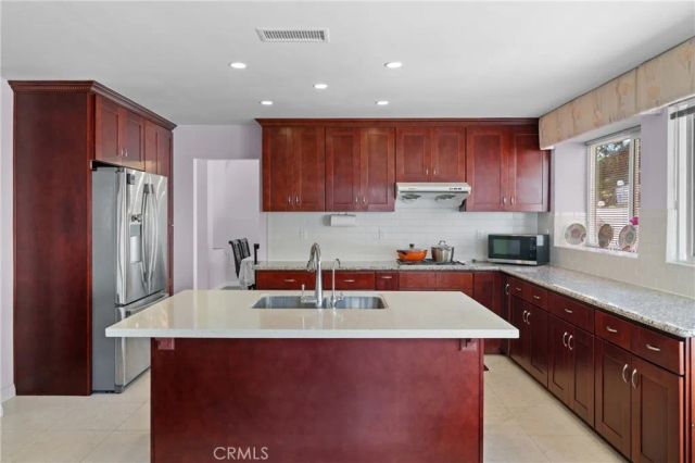 24301 Sunnycrest Court, Diamond Bar, CA 91765