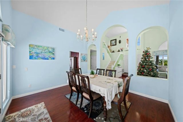 24301 Sunnycrest Court, Diamond Bar, CA 91765