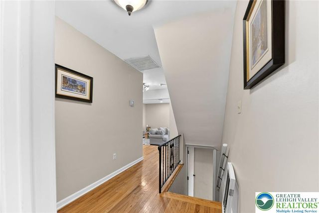 3686 Hickory Hill Road, Lower Saucon Twp, PA 18015